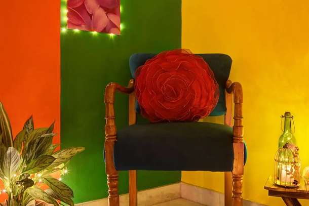 S3js9nrm3a4jvaalw30uegalaezg private cabana candlelight with movie 5