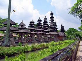S47gekpyd9jg4pnsie14cif7rm7y taman ayun temple bali