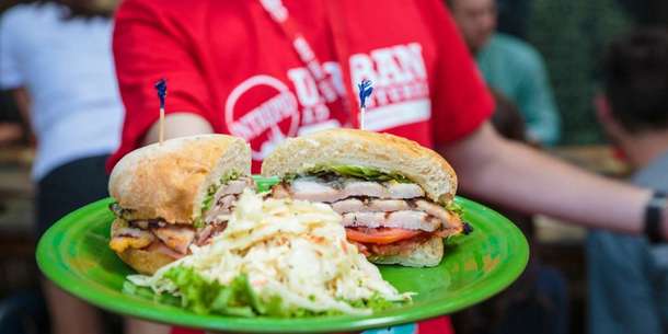 S534d8k0d8w4xthab66at4r505s5 99%20(1)