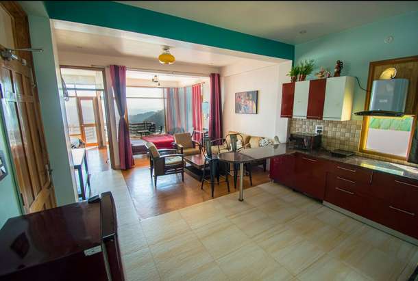 S5m949snbm3i09n1ua7j4uhexhp9 19e37650 ec66 4b89 ba15 20c13e3aad58%20(1)