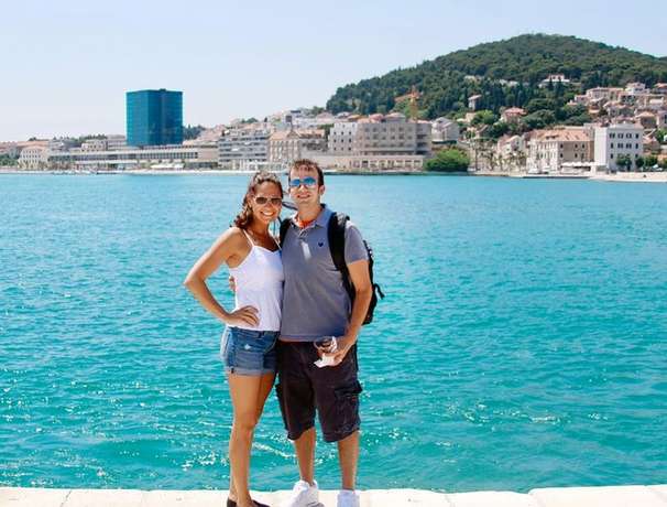 S5zgy6vdtcyytp03p9a4spo4ju0s 1478861142 6a01156f946bef970b019aff0d0486970c 800wi