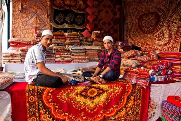 S6nfyorzl9csa480dhgvfu1w9kse downpic.cc 58366173