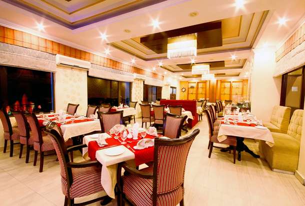 S6se6kj6z5hrm6pfmzzaz00ttf4w 1589378868  mg 3698