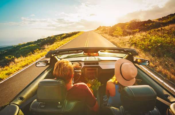 S6ydwvitz4lk1sj9bdh1etepo4xl 1595834268 road trip