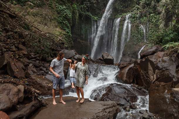 S6zao4tqnmit1l2elt2bmmsr7nyz shutterstock 1787145941