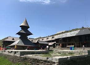 S7e8r0o5ybjh1hhi3mssqcc0y7jb prashar%20rishi%20temple