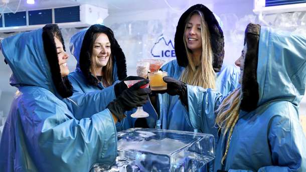 S7k4p9lgzm9fvtu3zj5pdwsv4vj1 image