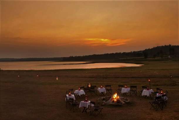 S7mupjk0bxbxewz8cdpmm2suldup 3