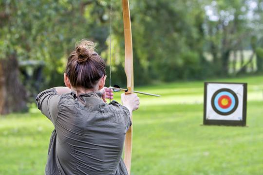 Multiple Activities Combo Package Image