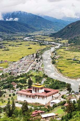 S8wy3zaht01lc02mbkxe7eqhgqi7 1591100533 paro  paro  bhutan (8026008882)