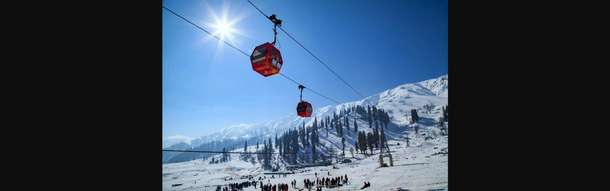 Savthazut92lfsrqzq29v9e1lhrr 1krwa0hgejckpb0imsbxqcp70tpa shutterstock 776833903