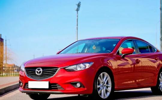 Private Transfer From Dubai To Abu Dhabi Image