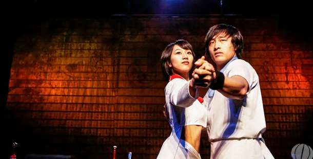 Sbp3ugu1u2wyipjm8gatl5wzi11p 1597348005 222