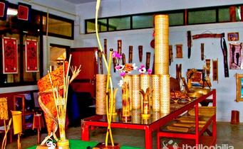 Sbw6x9hjtb663ap49571n0ldozi8 a day at uravu   the bamboo factory (6).jpg