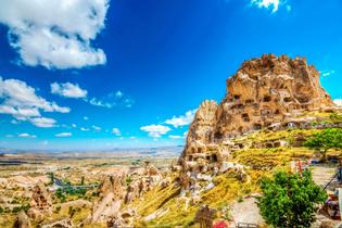 Scbzzdjn3gspum34n8twwpp5by9i 1585032763 uchisar castle