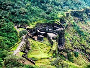 Scvq3cls3q3iileclhpmgep2r2n3 raigad fort trek with mumbai travellers 673655992741443094612