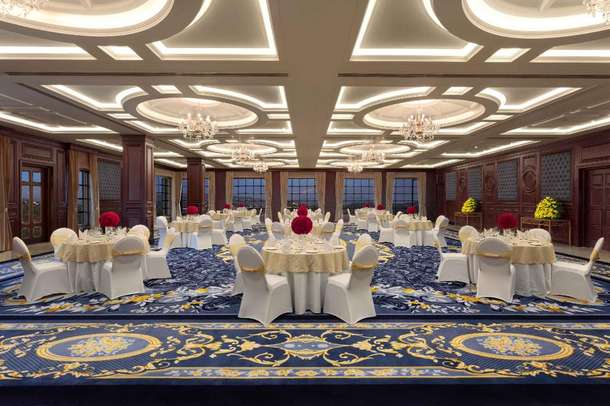 Scxjh102ofoswqvoxede395pdh8y 5954bdc3f7ca20862cac89e152a892ca