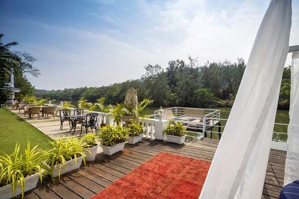 Sdgcabn8kp362epat1rz9bt6dr5y 1590845822 w15