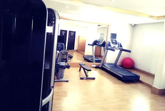 Royal Orchid Central Image