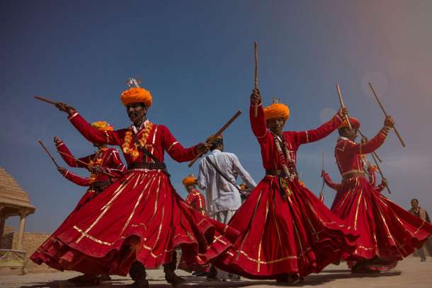 Sebdifyz0173gy194kzcy79cu7cc dl.beatsnoop.com 3000 jzkeigngvh