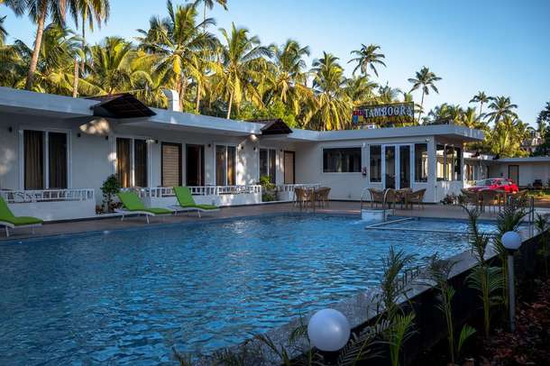 Semgkbewclv841t6rpxx8dwipsex dd8d872663ba11ea9f440242ac110005