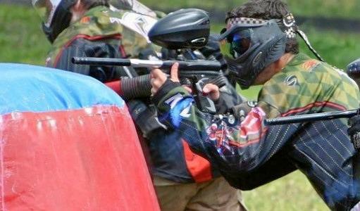 Esthell Resort Chennai Image