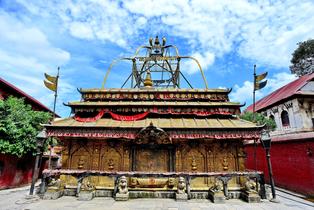 Seyld4ccbqyt53xu0v5t922rh9s7 guhyeshwari temple pashupatinath kathmandu nepal rajesh dhungana (29)