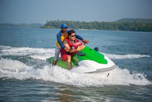 Sfkjj8igzpzra4d4nuwibcq43tum 1570450536 shutterstock 413931802