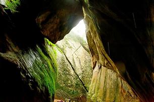 Sg8ivvnyp7631a7gqyo3yykzlvy2 climb to edakkal caves (6)