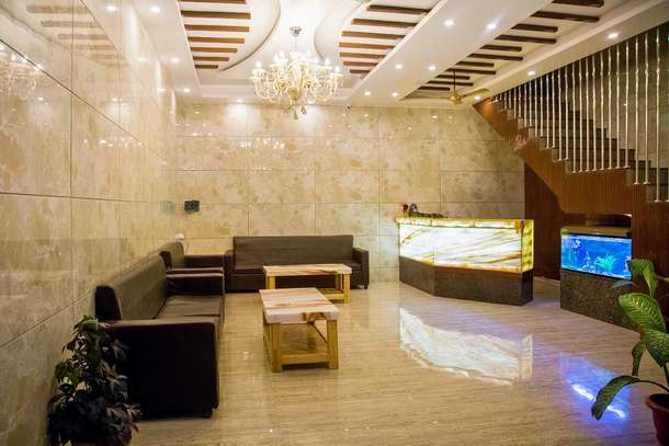 Sh7lcpn37g3lovd1cfsjg6hg3olj 1590060141 142915144