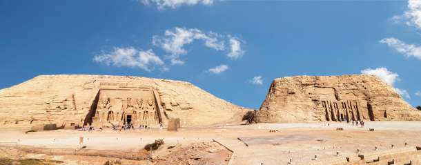 Shane93hzlkoh2sbki1p3pd8tnhi shutterstock 1199306764