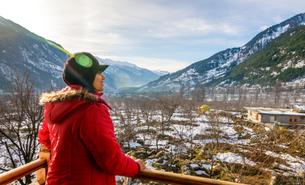 Sipaxgs2eifixomnjokv31846ol8 shutterstock 1741681400