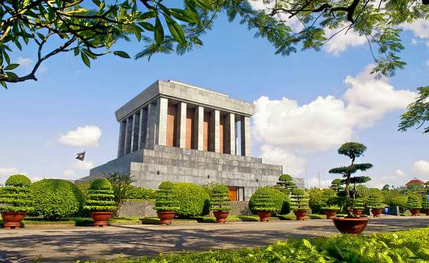 Sitnfmwqswsrd6ygehfapsp7zret ho chi minh mausoleum