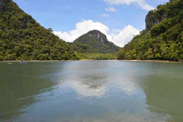 Sjdr7ivkzt63rezp1w6laqoyom4a shutterstock 1643806789