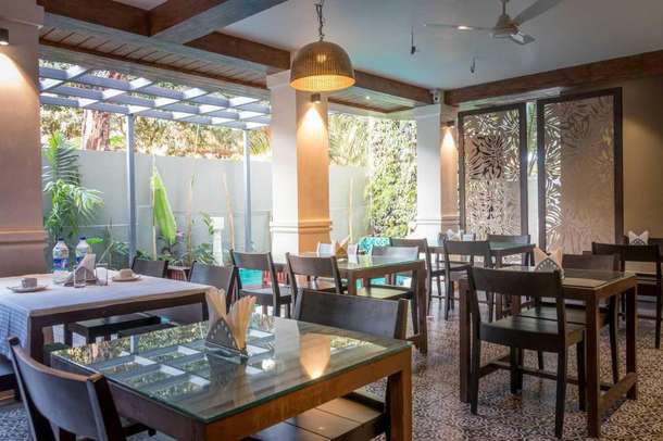 Sjt1094dp52hoq0yc94zpz3zv0vh 41d4c82f343ba6ae2f09f02f743c85c6