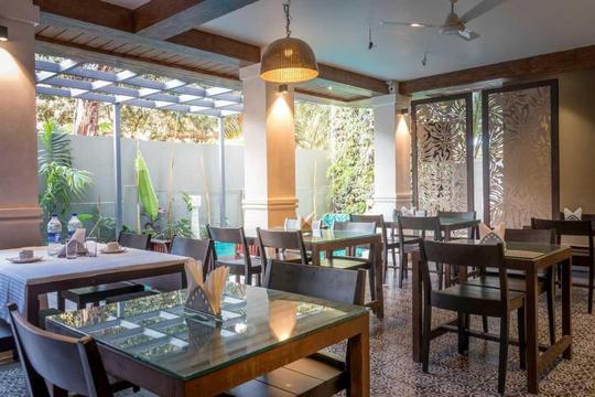 Riva Gold Coast Image