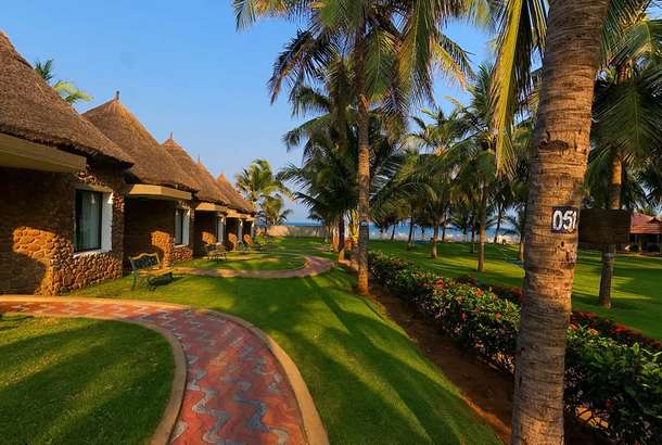 Skng6xvwbrfutfji7urxzah8db68 mgm%207