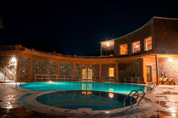 Sl105o2gvkxd2hqcej44tp2n4nuj 271162876