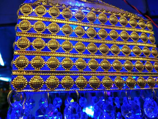 Diwali Tour Package From Ahmedabad Image