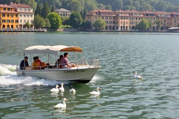 Slks85bme0vvot50i1ugxshjredc freepik  the style is candid image photography with natural  49796