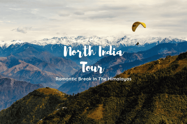 Sltvodkd7rnncaach7zn2oj70rmd north%20india%20tour%20(1)