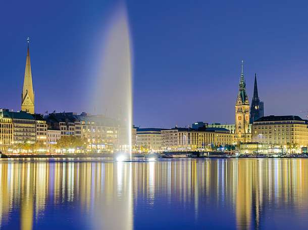 Sm3kzji5asbyve5kwxm42wg8c7dw content hamburg alster