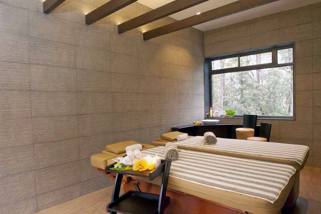 The Ibnii Coorg Image