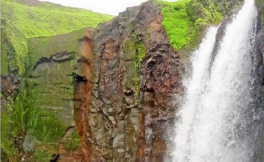 Pawankhind Resort Image