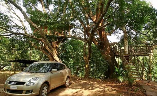 Spl6u3bcqz4hp04vqvjn7vub0gdv 5rtfg