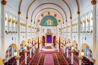 Sps39nhmz4x38qul9d4yaw7mo7ys 1522831471 the basilica of the sacred heart of jesus atlanta ga 14 l