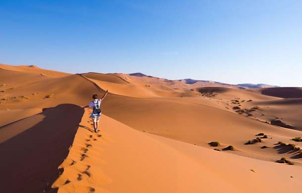 Sqptiqzzpotd3sjk7dyx1jig22q1 dl.beatsnoop.com 3000 q2dihouedg