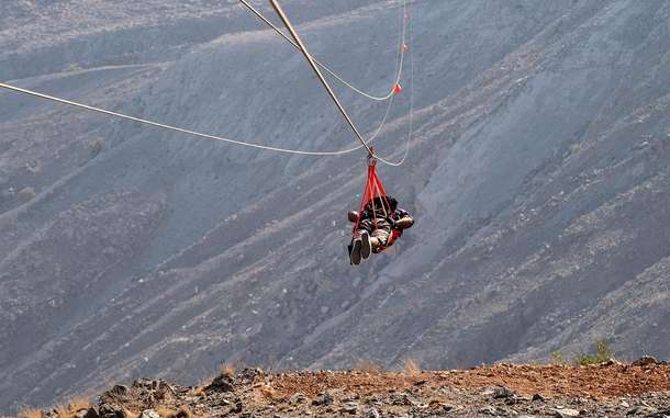 Sr5t3nct8bud00j4767z851fjseh 2oilpxb9d5kp9u86hqbk915nni7s jebel jais3