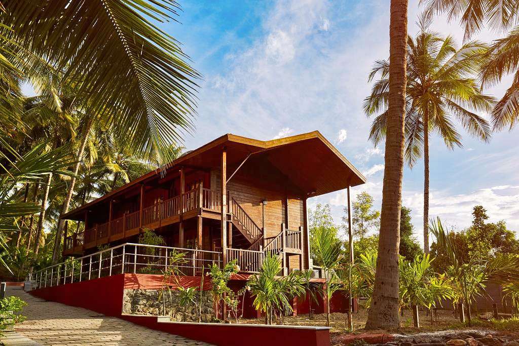 Sterling Anaikatti Image