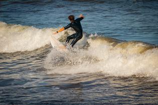 Ssj2dzar9j7q8p833r5fkf81sfiv shutterstock 2058930650